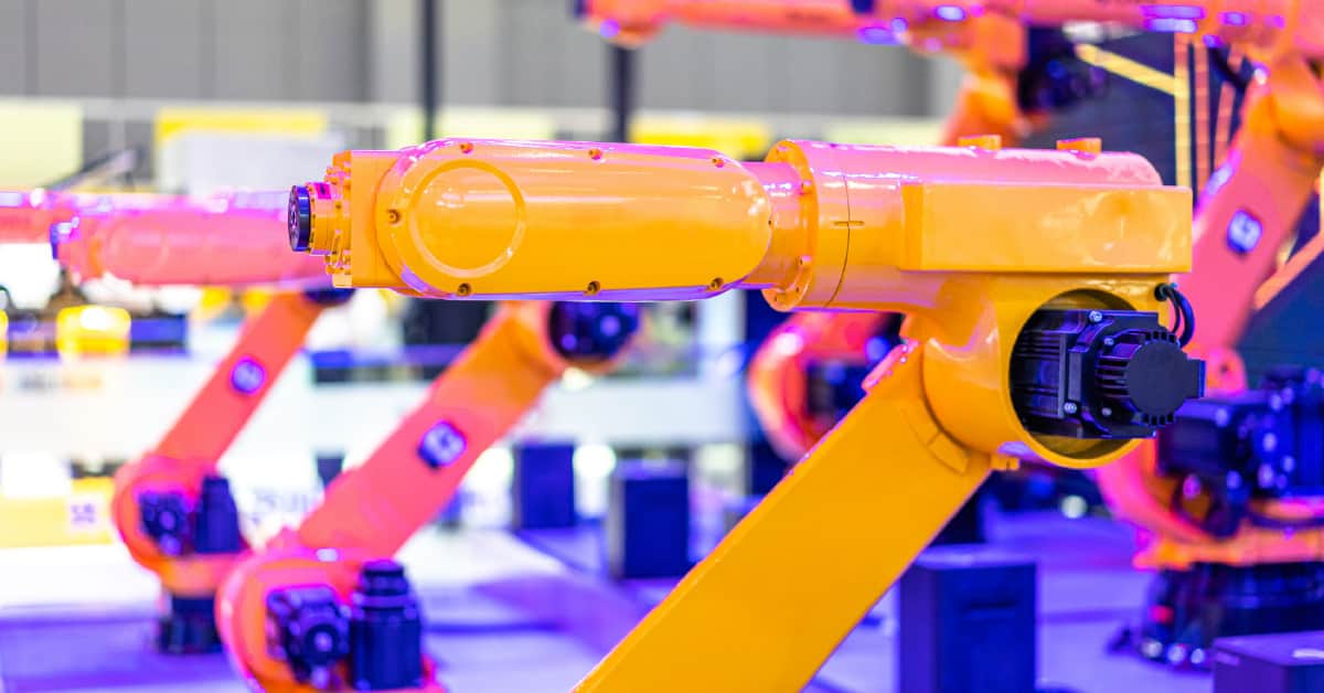 Materiaalverbruik inschatten binnen de metaalbewerkingsindustrie: van flinke kluif naar slim calculeren