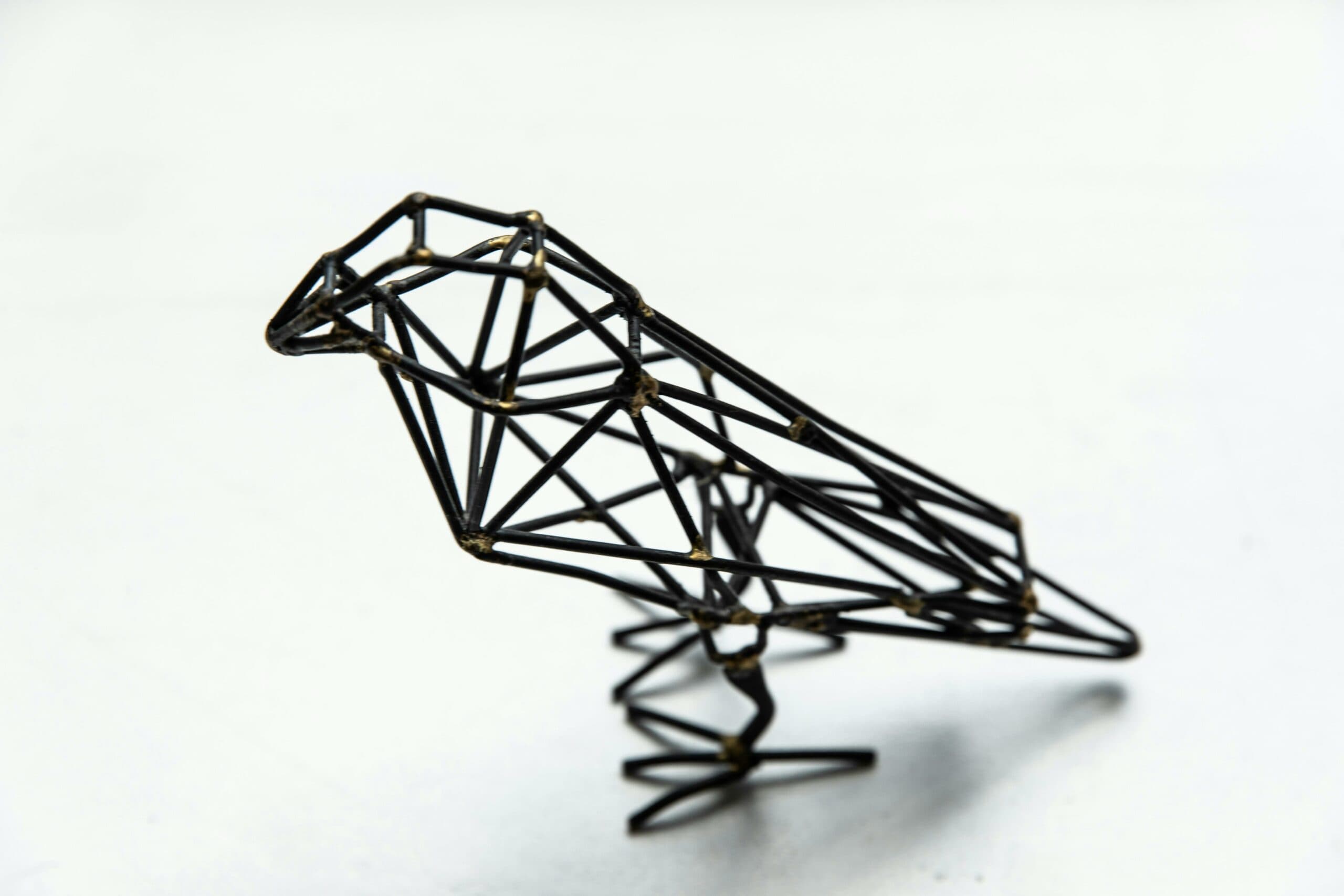 Offeren en de invloed van 2D, 3D en op modellen gebaseerde engineering input