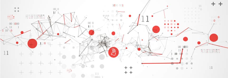 Matchmaking na indústria metalúrgica graças à inteligência artificial